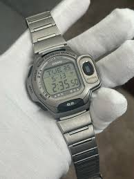 Image result for casio bp-120