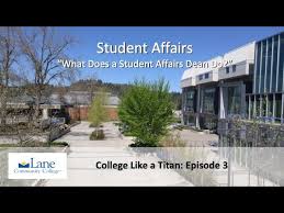 Image result for Dean Cc