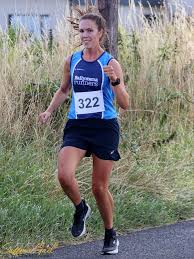 Image result for Ballymena Runners