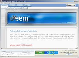 eXeem 0.27 Beta Images?q=tbn:ANd9GcRZOI9SYttptoWtCRhfjeWiTeM_0K8mSME0-xjCwBlmU1ebtPqC&t=1