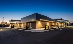 Image result for Cockerham Bowling Club