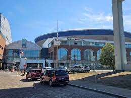 Image result for Stockport Sabres