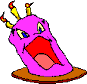 http://silvercharm.digitalphotochat.com/gallery/albums/ClipArt/BdPurpleCake.thumb.gif