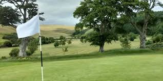 Image result for Woll Golf Course