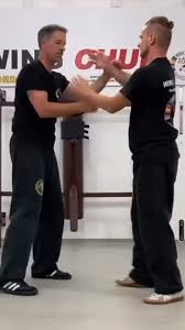 Image result for Kung Fu Wing Chun Club - University of Birmingham Sport