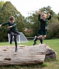 Image result for DUNTON GREEN CLUB