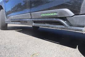 Image result for rockslider