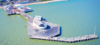 Image result for Clacton-On-Sea Bowling Club