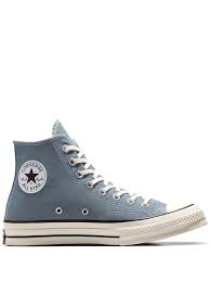 Image result for converse