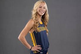 Image result for Dartmouth Central Bowling Club