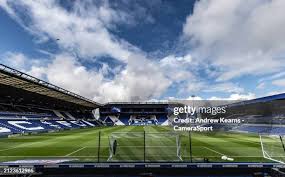 Image result for St Andrews Football Club (Norwich)