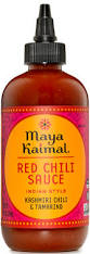 Afbeeldingsresultaat voor chili maya hot pepper hot pepper