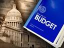 KSTC-TV, Channel 45 | Pressuring GOP, Obama Takes Fiscal Plan to Pa.