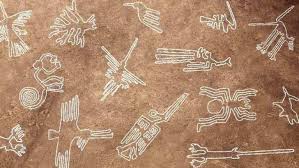 Image result for дорога Бимини