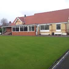 Image result for Blackpool Borough Indoor Bowls Club