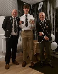 Image result for Southampton Coalporters Rowing Club