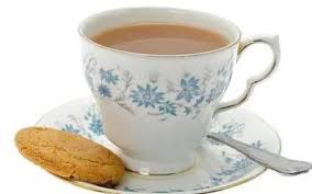 Image result for Crawford Park Bowls Club