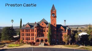 Image result for City Of Preston Gc