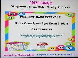 Image result for Glengowan-Caldercruix Bowling Club
