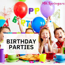 Image result for Mk Springers Gymnastics Club