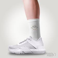 Image result for Phoenix Netball Club