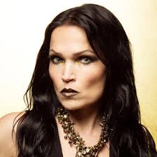 Image result for Tarja Turunen