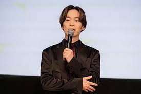 「二階堂桐」の画像検索結果