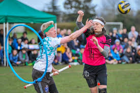 Image result for Warwick University Eskrima Club