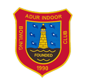 Image result for Auchtermuchty Bowling Club