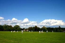 Image result for St Margaretsbury Cricket Club