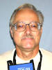 Thomas Saal -