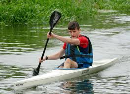 Image result for Bishops Stortford Canoe Club