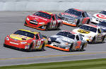 File:NASCAR practice.jpg - Wikimedia Commons