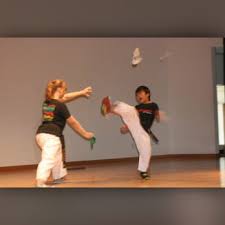 Image result for MASTER CHO TAEKWONDO CLUB