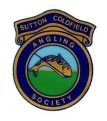 Image result for Lamb Angling Club