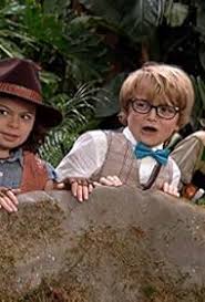 Image result for Ildblomkarse