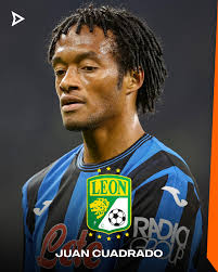 Image result for il_merda.jpg