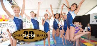 Image result for Pinewood Gymnastics Club