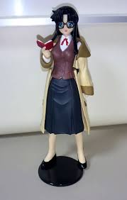 「読子・リードマン R.O.D -READ OR DIE-」の画像検索結果