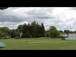 Image result for Reed Cricket Club