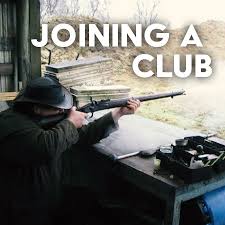 Image result for Blackpool & Fylde Fullbore Pistol & Rifle Club