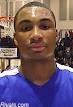 Zakarie Irvin