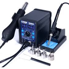 Картинки по запросу паяльный