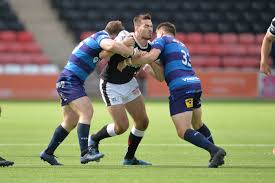 Image result for Swinton Lions
