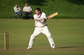 Image result for Cliftonville Cricket Club