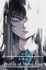 「ソニア・シャフルナーズ」の画像検索結果