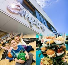 Image result for Bell Inn Bowling Club