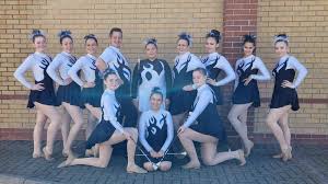 Image result for Electralites Baton Twirlers