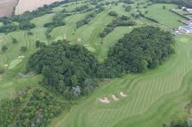 Image result for Brackley Golf Club