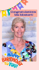 Image result for pheega